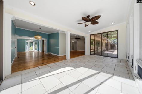 3416 Meadow Drive Aiken SC 29801