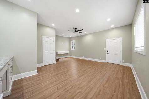 3416 Meadow Drive Aiken SC 29801