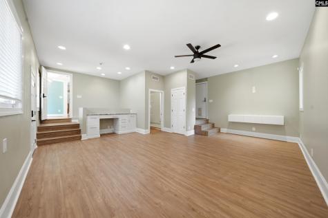 3416 Meadow Drive Aiken SC 29801