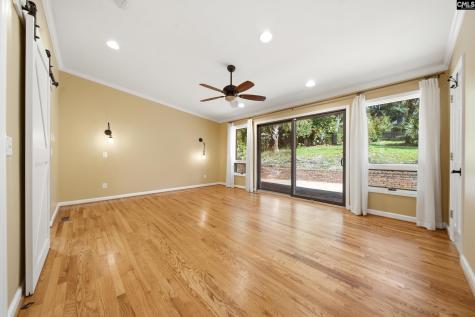 3416 Meadow Drive Aiken SC 29801