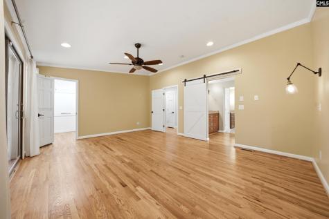 3416 Meadow Drive Aiken SC 29801