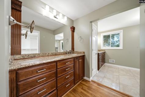 3416 Meadow Drive Aiken SC 29801