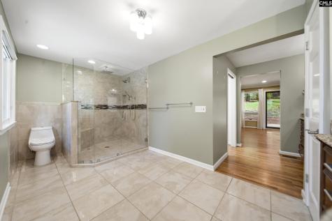 3416 Meadow Drive Aiken SC 29801