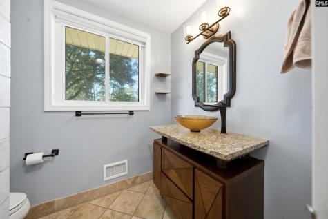 3416 Meadow Drive Aiken SC 29801