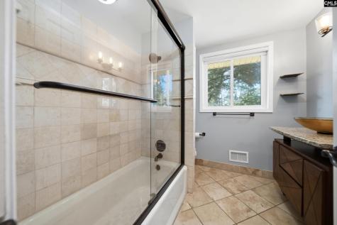 3416 Meadow Drive Aiken SC 29801