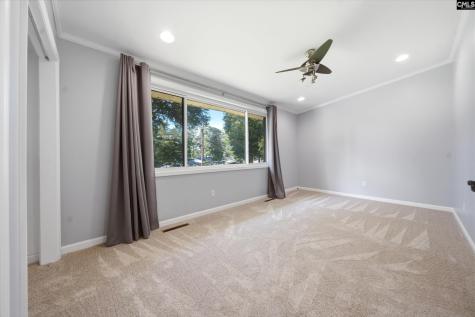 3416 Meadow Drive Aiken SC 29801