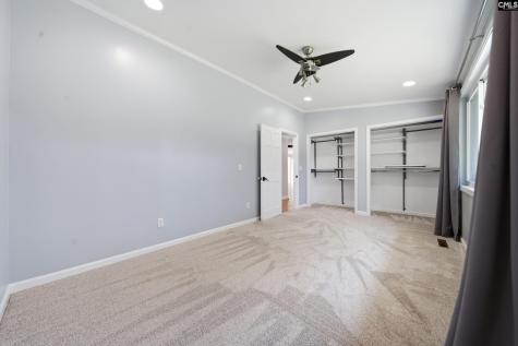 3416 Meadow Drive Aiken SC 29801