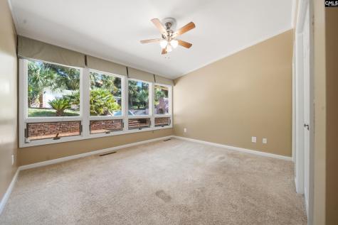 3416 Meadow Drive Aiken SC 29801