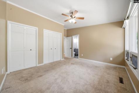 3416 Meadow Drive Aiken SC 29801