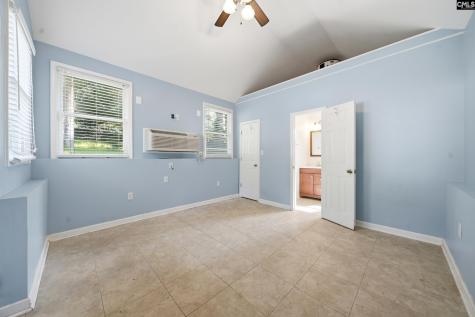 3416 Meadow Drive Aiken SC 29801