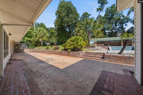 3416 Meadow Drive Aiken SC 29801