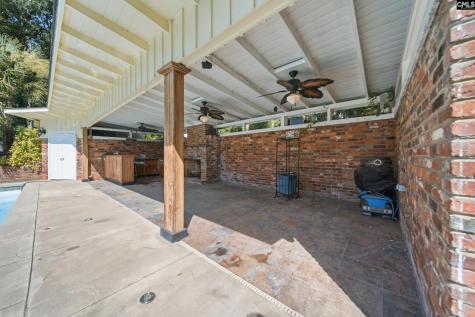 3416 Meadow Drive Aiken SC 29801