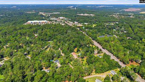 3416 Meadow Drive Aiken SC 29801