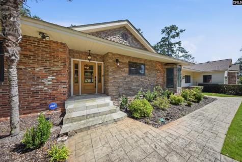 3416 Meadow Drive Aiken SC 29801