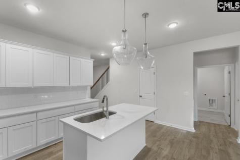 503 Blue Jay Way Lexington SC 29073