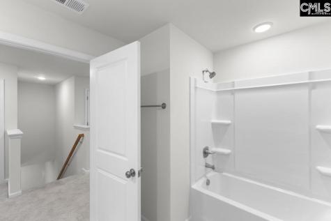 503 Blue Jay Way Lexington SC 29073