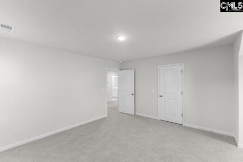 503 Blue Jay Way Lexington SC 29073