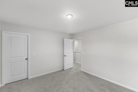 503 Blue Jay Way Lexington SC 29073