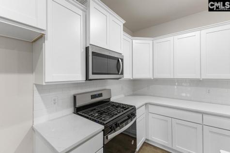 503 Blue Jay Way Lexington SC 29073