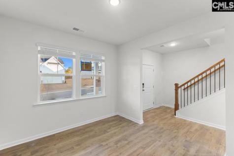 503 Blue Jay Way Lexington SC 29073
