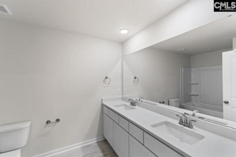 503 Blue Jay Way Lexington SC 29073