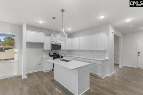 503 Blue Jay Way Lexington SC 29073