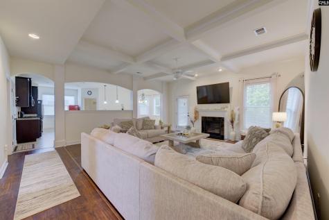 1053 Valley Estates Drive Blythewood SC 29016