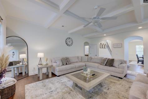 1053 Valley Estates Drive Blythewood SC 29016