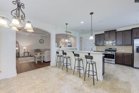 1053 Valley Estates Drive Blythewood SC 29016