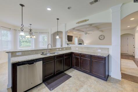1053 Valley Estates Drive Blythewood SC 29016