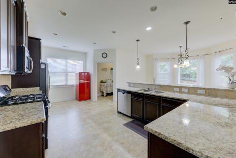 1053 Valley Estates Drive Blythewood SC 29016