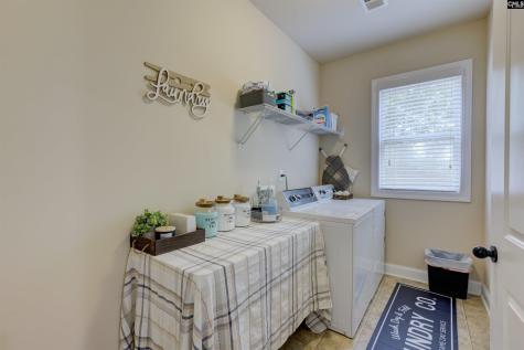 1053 Valley Estates Drive Blythewood SC 29016