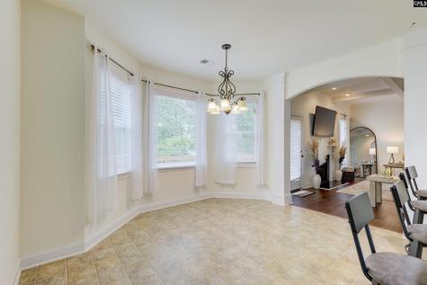 1053 Valley Estates Drive Blythewood SC 29016