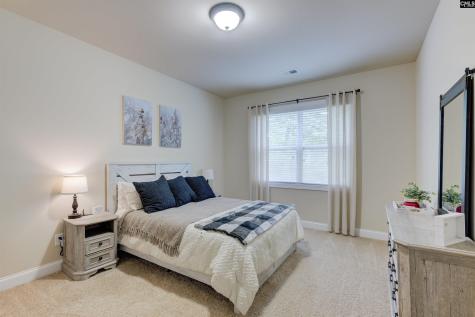 1053 Valley Estates Drive Blythewood SC 29016