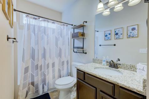 1053 Valley Estates Drive Blythewood SC 29016