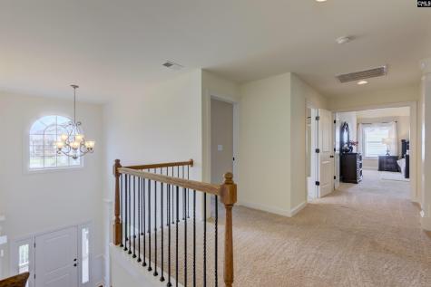 1053 Valley Estates Drive Blythewood SC 29016