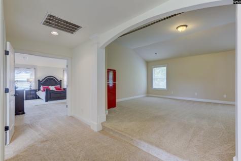 1053 Valley Estates Drive Blythewood SC 29016