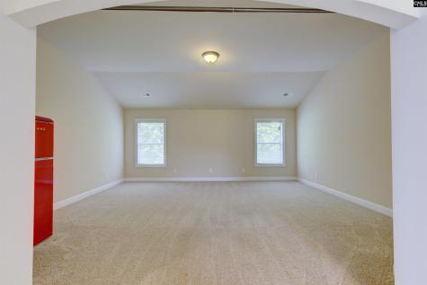 1053 Valley Estates Drive Blythewood SC 29016