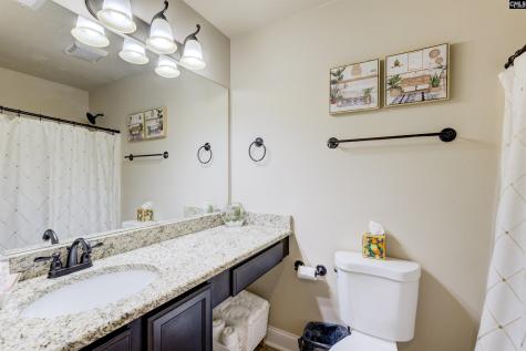 1053 Valley Estates Drive Blythewood SC 29016