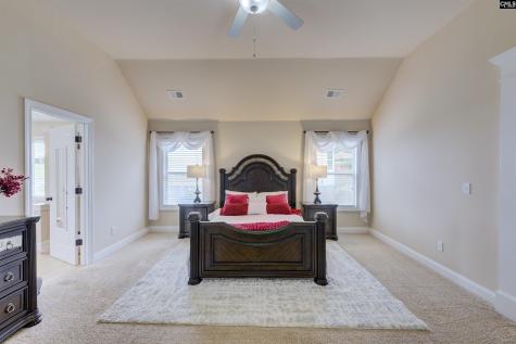 1053 Valley Estates Drive Blythewood SC 29016
