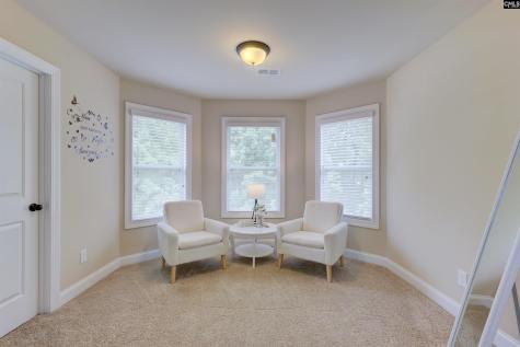 1053 Valley Estates Drive Blythewood SC 29016