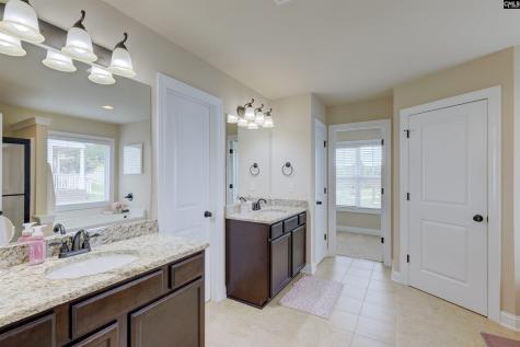 1053 Valley Estates Drive Blythewood SC 29016