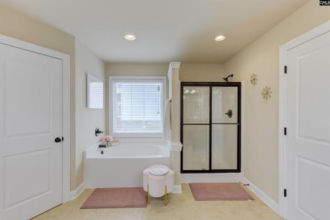 1053 Valley Estates Drive Blythewood SC 29016