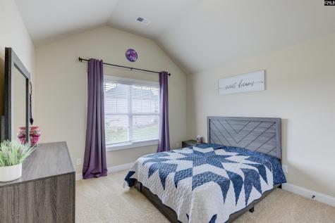 1053 Valley Estates Drive Blythewood SC 29016