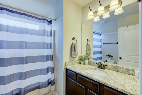 1053 Valley Estates Drive Blythewood SC 29016