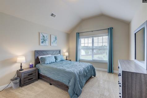 1053 Valley Estates Drive Blythewood SC 29016