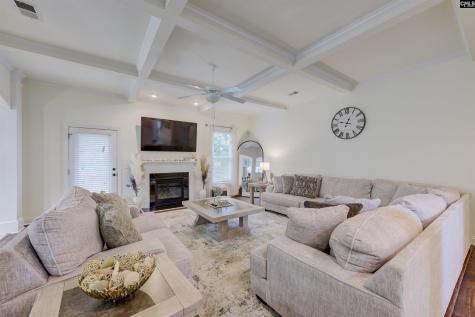 1053 Valley Estates Drive Blythewood SC 29016