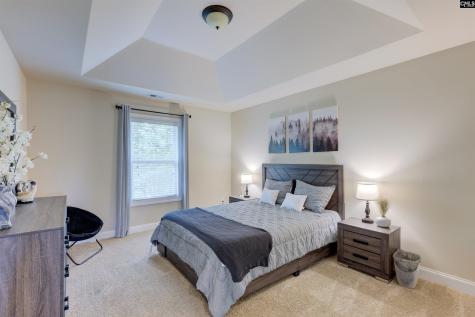 1053 Valley Estates Drive Blythewood SC 29016