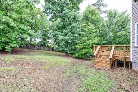 1053 Valley Estates Drive Blythewood SC 29016