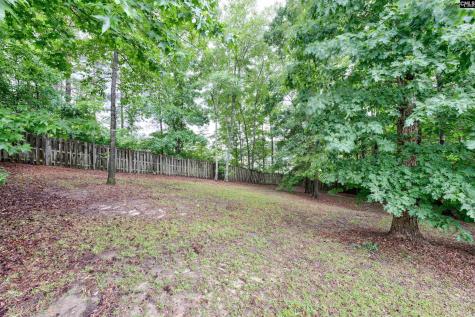 1053 Valley Estates Drive Blythewood SC 29016